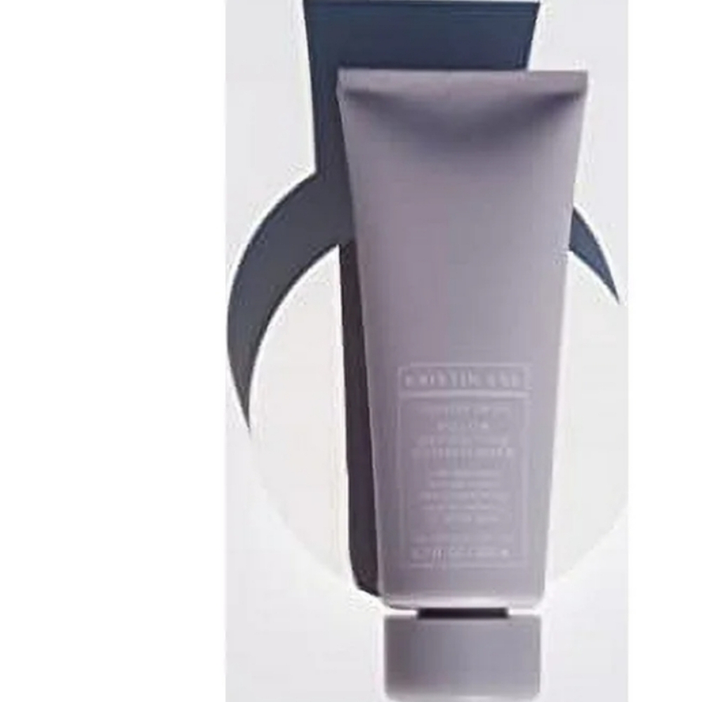 Kristin Ess Color Depositing Conditioner Lavender Smoke, 6.7oz